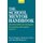 The School Mentor Handbook - Essential Skills and Strategies for Working with Student Teachers (Paperback, Revised): Burn,...