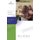 The Real Deal - Discover the Rewards of Authentic Relationships (Paperback, Revised edition): Bill Hybels