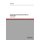 Preispolitik bei Bankdienstleistungen fur Privatkunden (German, Paperback): Sylvia Block