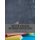 Sixth Grade Homeschooling - (Math, Science and Social Science Lessons, Activities, and Questions) (Paperback): Greg Sherman,...