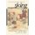 The Culture and Sport of Skiing - From Antiquity to World War II (Paperback): E. John B. Allen
