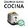 Cocina (Spanish, Paperback): Xist Publishing