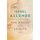 The House of the Spirits (Paperback): Isabel Allende