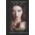 Los Conquistadores No Iban Solos (Spanish, Paperback): Veronica Rodriguez