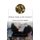 Creatures of Accident - The Rise of the Animal Kingdom (Paperback): Wallace Arthur