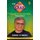 The Bournvita Quiz Contest Collector's Edition Vol. 2 (Paperback): Derek O'Brien