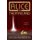Alice in Theatreland (Paperback): Julia Roberts