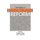The Politics of Welfare Reform (Paperback): Donald F. Norris, Lyke Thompson