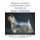 Medical, Genetic & Behavioral Risk Factors of Silky Terriers (Paperback): DVM Ross D Clark