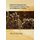 California Serpentines - Flora, Vegetation, Geology, Soils, and Management Problems (Paperback): Arthur R Kruckeberg