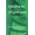 Hybrid Forms of Governance - Self-suspension of Power (Hardcover): Niels Akerstrom Andersen, I. Sand