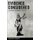 Evidence Considered - A Response To Evidence For God (Paperback): Glenton Jelbert