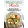 Mason Jar Meals - Delicious and Easy Jar Salads, Jar Lunches, and More for Meals on the Go (Paperback): Dylanna Press