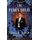 The Peron Novel (Paperback, 1st Vintage International ed): Tomas Eloy Martinez