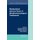 Randomized Clinical Trials of Nonpharmacological Treatments (Hardcover, New): Isabelle Boutron, Philippe Ravaud, David Moher