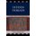 Hidden Threads - A Christian Critique of Sociological Theory (Paperback): Russell Heddendorf, Matthew Vos
