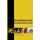 Gold Production from Beginning to End - What Gold Companies Do to Get the Shiny Metal into our Hands (Paperback): Mariusz...