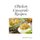 Chicken Cassrerole Recipes - Every title has space for notes, With nutsnand Parmesan cheese, Baked, Scalloped, Complete dinners...