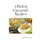 Chicken Cassrerole Recipes - Every title has space for notes, With nutsnand Parmesan cheese, Baked, Scalloped, Complete dinners...