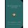 My Attainment of the Pole (Paperback): Frederick A. Cook