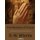The Wonders of Prayer (Paperback): D. W. Whittle