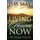 Living in Heaven Now - And Not Dying to Get There (Paperback): Jim May