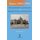 Korea 1905-1945 - From Japanese Colonialism to Liberation and Independence (Hardcover): Ku Daeyeol