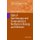 Optical Spectroscopy and Computational Methods in Biology and Medicine (Paperback, Softcover reprint of the original 1st ed....