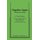 Together Again (Paperback, New): Tom Sharkey