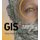 GIS - The Geographic Language of Our Age (Paperback): Knut Grinderud, Anders C Haavik-Nilsen
