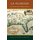 La Florida - Five Hundred Years of Hispanic Presence (Hardcover): Viviana Diaz Balsera, Rachel A. May