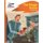 Reading Planet - The Magic Boots - Orange: Rocket Phonics (Paperback): Ian Macdonald