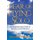 Fear of Flying Solo - An Empowering Guide to Recovery from Divorce (Paperback): Marsha Vaughn