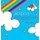 Windter (Spanish Version) (Spanish, Hardcover, Spanish Version ed.): Keno Mapp