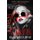 Cara - YA Mystery, LGBT Romance, Cinderella Retelling (Paperback): Emily Bourne