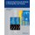 Experimental Research Methods in Orthopedics and Trauma (Paperback): Hamish Simpson, Peter Augat