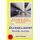 Dusseldorf Travel Guide - Sightseeing, Hotel, Restaurant & Shopping Highlights (Paperback): Jason Russell