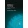 A History of Psychology - Ancient and Patristic Volume I (Paperback): George Sydney Brett