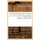 Precis d'Histoire de l'Europe de 1270 A 1610 Cinquieme Edition (French, Paperback): Louis Phocion Todiere
