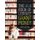 The ALA Book of Library Grant Money (Paperback, 9th Revised edition): Nancy Kalikow Maxwell