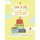 Come Along, Lets Go - Activity Books Travel Vol -3 Measurement & Counting (Paperback): Activity Crusades