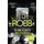 Shadows in Death: An Eve Dallas thriller (Book 51) (Hardcover): J. D. Robb