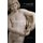 Ancient Sex - New Essays (Paperback): Ruby Blondell