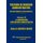 Tratado de Derecho Administrativo. Tomo VI. La Jurisdiccion Contencioso Administrativa (Spanish, Paperback): Allan R....