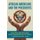 African Americans and the Presidents - Politics and Policies from Washington to Trump (Hardcover): F. Erik Brooks, Glenn L....