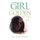 The Girl with the Golden Scar - Obianuju Novel Series (Paperback): Essie Nwoga