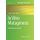 In Vitro Mutagenesis - Methods and Protocols (Paperback, Softcover reprint of the original 1st ed. 2017): Andrew Reeves