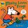 Maisy Loves Frogs: A Maisy's Planet Book (Board book): Lucy Cousins