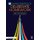 12 Characteristics of Deliberate Homework (Paperback): Erik Youngman
