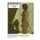 Impressionism Today - A Painter's Guide to a Timeless Genre (Paperback): Donald C Dilworth